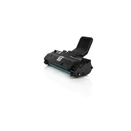 COMPATIBLE Samsung MLTD1082SELS / 1082S - Toner noir