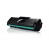 LOTS DE 2 Toner noir PREMIUM compatible Samsung MLTD111SELS / 111S