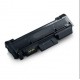 LOTS DE 2 COMPATIBLE Samsung MLTD116LELS / 116L - Toner noir