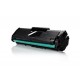 LOTS DE 20 COMPATIBLE Samsung MLTD101SELS / 101 - Toner noir