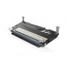 LOTS DE 2 COMPATIBLE Samsung CLTK406SELS / K406 - Toner noir