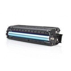 COMPATIBLE Samsung CLTM504SELS / M504 - Toner magenta