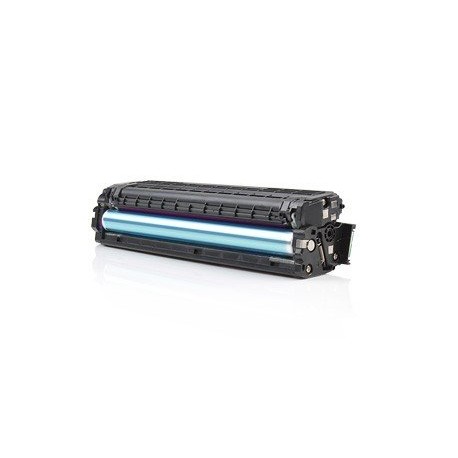 COMPATIBLE Samsung CLTM504SELS / M504 - Toner magenta