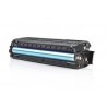 COMPATIBLE Samsung CLTM504SELS / M504 - Toner magenta