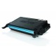 COMPATIBLE Samsung CLTK5082LELS / K5082L - Toner noir