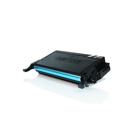 COMPATIBLE Samsung CLTK5082LELS / K5082L - Toner noir