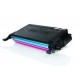 COMPATIBLE Samsung CLTM5082SELS / M5082S - Toner magenta