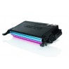 COMPATIBLE Samsung CLTM5082SELS / M5082S - Toner magenta