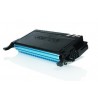 COMPATIBLE Samsung CLTC5082LELS / C5082L - Toner cyan