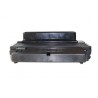 LOTS DE 2 COMPATIBLE Samsung MLTD205LELS / 205L - Toner noir