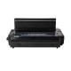 COMPATIBLE Samsung MLTD305LELS / 305L - Toner noir