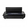 LOTS DE 2 COMPATIBLE Samsung MLTD305LELS / 305L - Toner noir