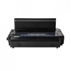 LOTS DE 3 COMPATIBLE Samsung MLTD305LELS / 305L - Toner noir