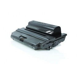 COMPATIBLE Samsung MLD3050BELS - Toner noir