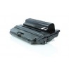 LOTS DE 2 COMPATIBLE Samsung MLD3050BELS - Toner noir