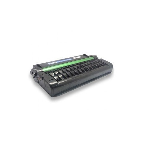 COMPATIBLE Samsung MLD1630AELS - Toner noir