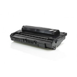 LOTS DE 2 COMPATIBLE Samsung SCX4720D5ELS / 4720D5 - Toner noir