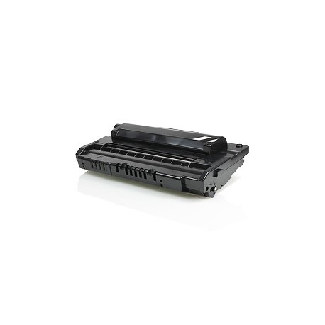 LOTS DE 2 COMPATIBLE Samsung SCX4720D5ELS / 4720D5 - Toner noir