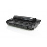 LOTS DE 3 COMPATIBLE Samsung SCX4720D5ELS / 4720D5 - Toner noir