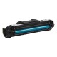 COMPATIBLE Samsung MLTD117SELS / 117 - Toner noir