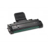 LOTS DE 2 COMPATIBLE Samsung SCXD4725AELS - Toner noir