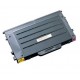 COMPATIBLE Samsung CLP500D5MELS - Toner magenta