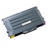 COMPATIBLE Samsung CLP500D5MELS - Toner magenta