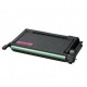 COMPATIBLE Samsung CLPM600AELS - Toner magenta