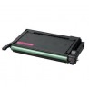 COMPATIBLE Samsung CLPM600AELS - Toner magenta