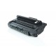 LOTS DE 2 COMPATIBLE Samsung SFD560RAELS - Toner noir