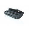 LOTS DE 3 COMPATIBLE Samsung SFD560RAELS - Toner noir