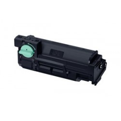 COMPATIBLE Samsung MLTD304EELS / 304E - Toner noir