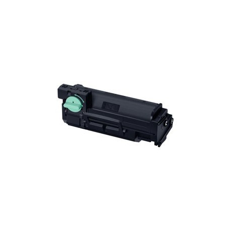 COMPATIBLE Samsung MLTD304EELS / 304E - Toner noir