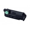 LOTS DE 2 COMPATIBLE Samsung MLTD304EELS / 304E - Toner noir