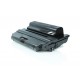 COMPATIBLE Samsung MLTD2082LELS / 2082L - Toner noir