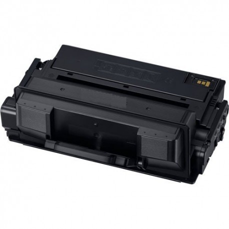 COMPATIBLE Samsung MLTD201LELS / D201L - Toner noir