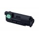 COMPATIBLE Samsung MLTD303EELS / 303E - Toner noir