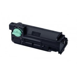 COMPATIBLE Samsung MLTD303EELS / 303E - Toner noir