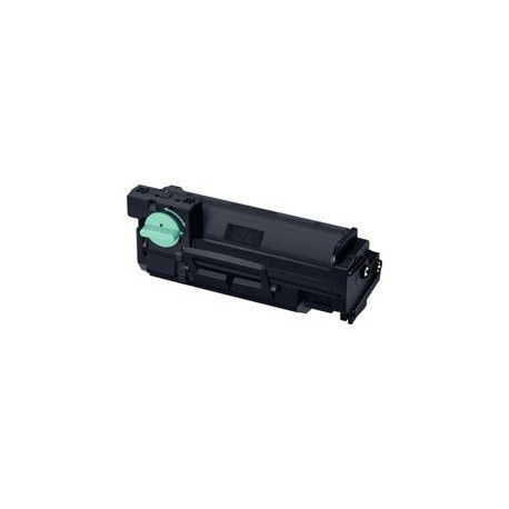 COMPATIBLE Samsung MLTD303EELS / 303E - Toner noir