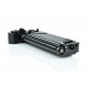 COMPATIBLE Samsung SCX6320D8ELS - Toner noir