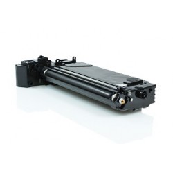 COMPATIBLE Samsung SCX6320D8ELS - Toner noir