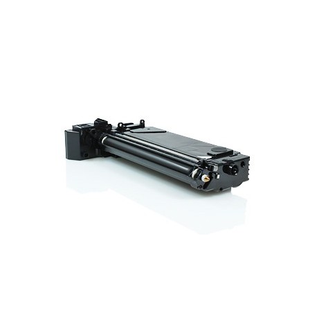 COMPATIBLE Samsung SCX6320D8ELS - Toner noir