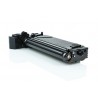 COMPATIBLE Samsung SCX6320D8ELS - Toner noir