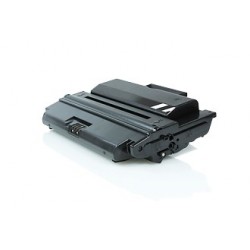 COMPATIBLE Samsung SCXD5530BELS - Toner noir