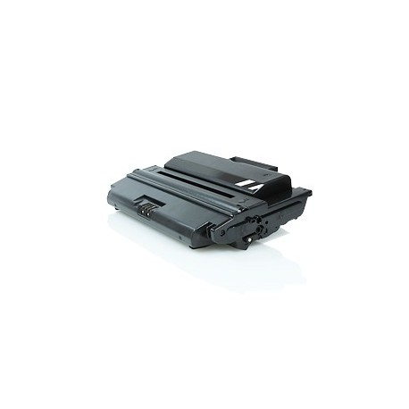 COMPATIBLE Samsung SCXD5530BELS - Toner noir