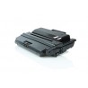 LOTS DE 2 COMPATIBLE Samsung SCXD5530BELS - Toner noir