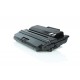 LOTS DE 5 COMPATIBLE Samsung SCXD5530BELS - Toner noir