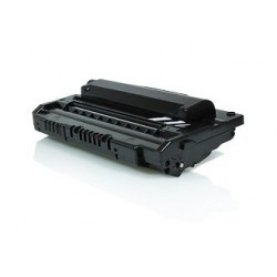 LOTS DE 2 COMPATIBLE Samsung MLTD1092SELS / 1092 - Toner noir