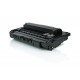 LOTS DE 5 COMPATIBLE Samsung MLTD1092SELS / 1092 - Toner noir