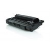 LOTS DE 10 COMPATIBLE Samsung MLTD1092SELS / 1092 - Toner noir